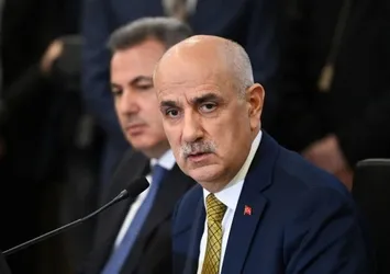 Son dakika: Tarımsal destekleme ödemeleri başladı | Tarım ve Orman Bakanı Vahit Kirişci duyurdu