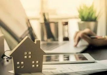 21 şirketin tasfiye planı hazır! Varlıklarına ihtiyati haciz konuldu