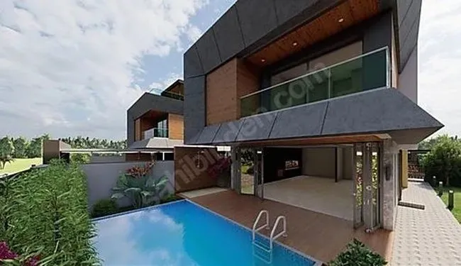 CHP’li Başkan Niyazi Nefi Kara’nın kirli ağı ortaya çıktı! Yeğeni rüşvet trafiğinin merkezinde