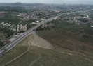 İşte çarpıcı rapor! Türkiye birinci oldu
