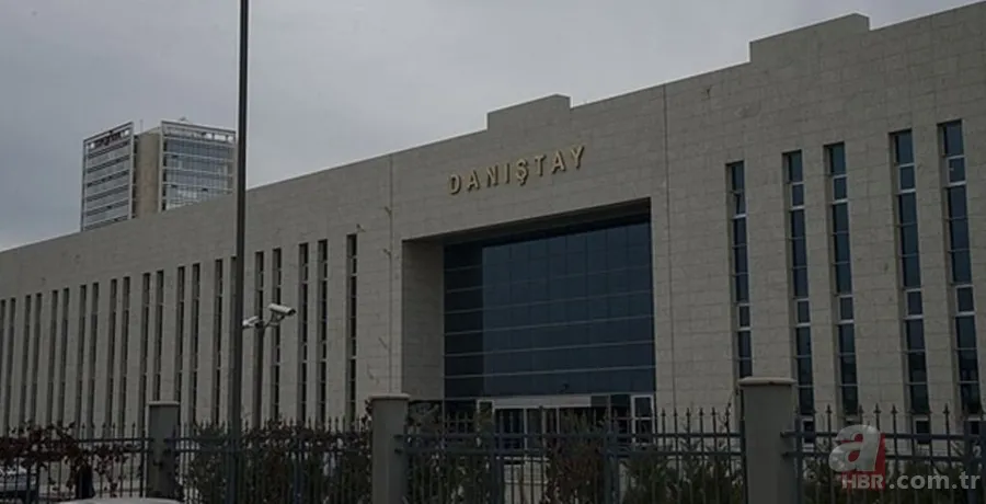 FETÖ'cü teröristlerin darbe girişiminde bulunduğuna dair kanıtlar! 15