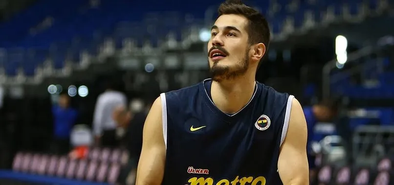 Kalinic'in cezası belli oldu