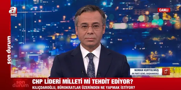 kilicdaroglu-18-ekim-tarihiyle-ilgili-sufle-mi-aldi-ak-parti-genel-baskanvekili-numan-kurtulmus-degerlendirdi-1634423206202.jpg Kılıçdaroğlu 18 Ekim tarihiyle ilgili sufle mi aldı? AK Parti Genel Başkanvekili Numan Kurtulmuş değerlendirdi - 1