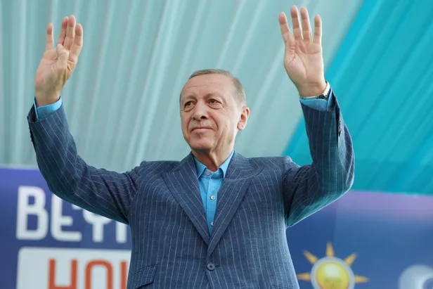 baskan-erdogan-balkon-konusmasi-ne-zaman-saat-kacta-recep-tayyip-erdogan-balkon-konusmasini-nerede-olacak-1685286326872.jpg Başkan Erdoğan balkon konuşması ne zaman, saat kaçta? Recep Tayyip Erdoğan balkon konuşmasını nerede olacak? - 4