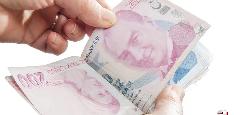 KYK burs ve krediler bayramdan önce yatacak mı? KYK bu ay erken yatar mı, açıklama geldi mi?
