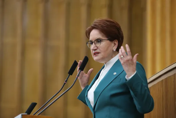 meral-aksenerin-neden-hastanelik-oldugu-ortaya-cikti-adaylik-cekismelerine-kalbi-dayanmadi-1673805106931.jpg Meral Akşener'in neden hastanelik olduğu ortaya çıktı: "Adaylık çekişmelerine kalbi dayanmadı" - 5