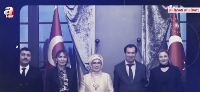 turkiyenin-ilk-uzay-muhendisi-beyin-felciyle-dogan-turgay-karakasin-basarilarla-dolu-hayati-a-haberde-1666002218290.jpg Türkiye’nin ilk uzay mühendisi! Beyin felciyle doğan Turgay Karakaş’ın başarılarla dolu hayatı A Haber’de - 5