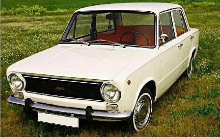 1974 model Murat 124’ü 200 bin TL’ye satmadı! Sebebi ise...