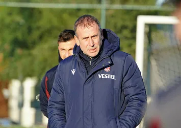 Beşiktaş'ın yıldızı Trabzonspor'a! Devre arası transfer dönemine damga vuracak
