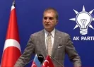 Mehmetçik Azerbaycana gidecek mi?