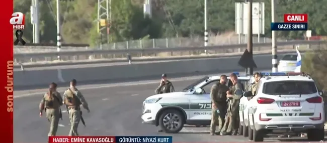 cuma-ablukasi-musluman-genclere-gecis-izni-yok-tomadan-sikilan-suyun-sirri-1697807903116.jpg CUMA ABLUKASI | Müslüman gençlere geçiş izni yok! TOMA'dan sıkılan suyun sırrı - 4