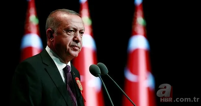 Öğrenciye teknolojik cihaz desteği koşulları belli oldu! Başvurular nasıl yapılacak? Kimler yararlanacak? 2