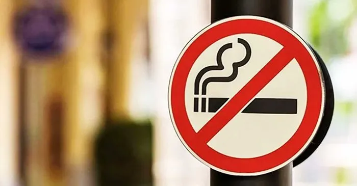 1753259531064.jpeg ʺDumansız Türkiyeʺ için yeni yol haritası!