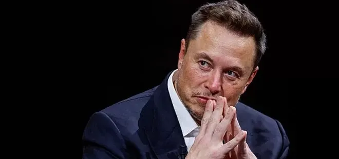 Katliama sessiz kalmadı hainler kudurdu! Katil İsrail Elon Musk’a savaş açtı: Starlink uydularını engelleyeceğiz