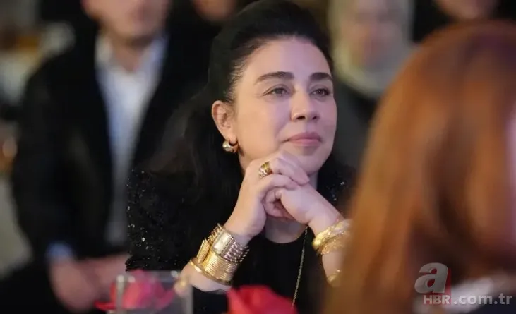 Taşacak Bu Deniz oyuncularının gerçek yaşları ortaya çıktı 6