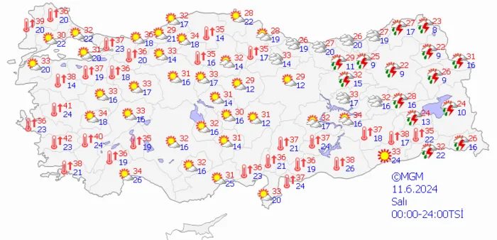 sicakliklar-tavan-yapacak-meteorolojiden-sicak-hava-alarmi-istanbul-ankara-izmir-kavrulacak-1717829119839.png Sıcaklıklar tavan yapacak! Meteoroloji'den sıcak hava alarmı! İstanbul Ankara İzmir kavrulacak... - 8