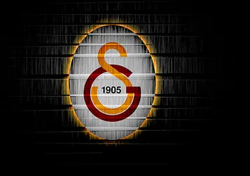 Galatasaray 79,6 milyon lira zarar açıkladı