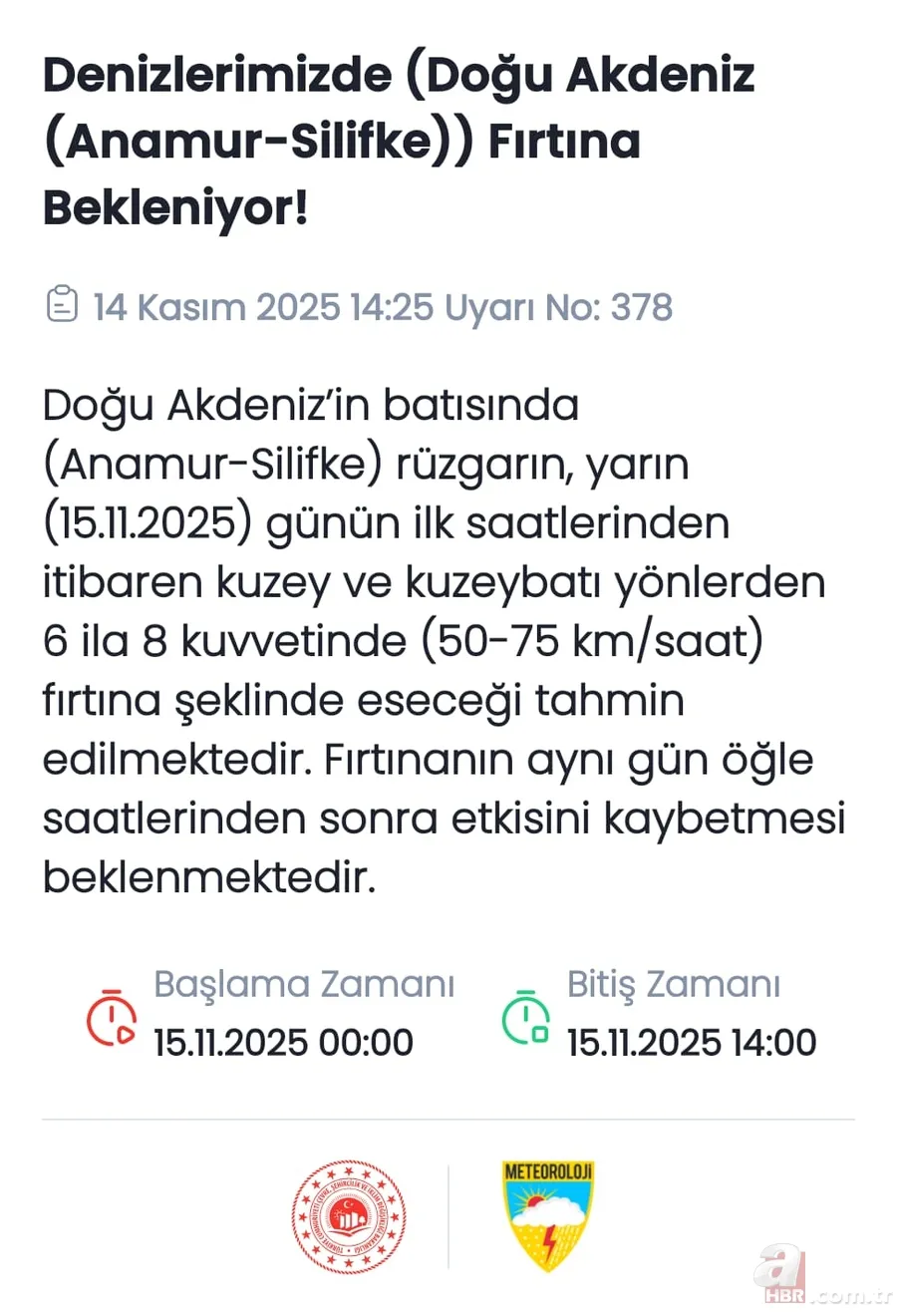 Kış yüzünü gösteriyor! Hangi şehirlere kar yağacak? MGM’den 6 ile sarı kodlu uyarı: Ordu, Giresun, Sivas… 13