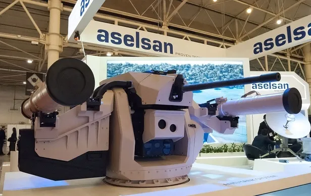 KPSS YOK! ASELSAN 24 farklı kadroda alım yapacağını açıkladı! Kadrolar ve başvuru şartları belli oldu - 19