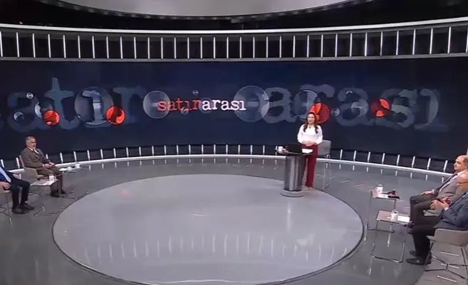 Erdoğan Trump ve Maduro’yu buluşturur mu?