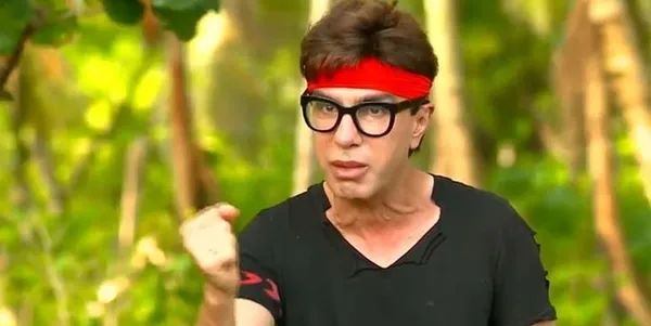 6 Aralık Gelinim Mutfakta sunucusu kimdir? Gelinim Mutfakta sunucusu Yılmaz Morgül kimdir?