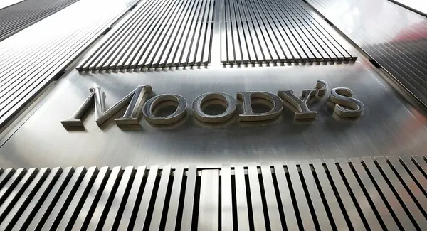 Moody's Türkiye'de büyümenin süreceğini açıkladı! Türk ekonomisi hakkında övgü dolu sözler - 3