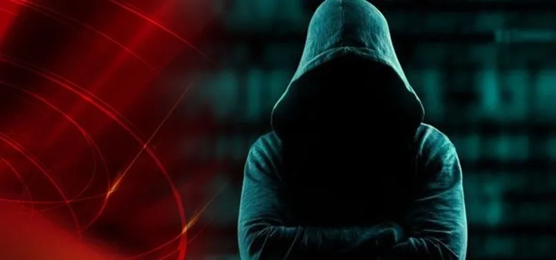 Barış Pınarı Harekatı'yla ilgili kara propaganda yapan 78 şahısla ilgili yasal işlem başlatıldı