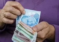 Emekliye 60 Bin TL promosyon fırsatı