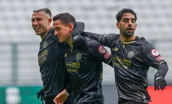 1675259864989.jpg Beşiktaş ve Galatasaray'ın peşinde olduğu Amir Hadziahmetovic Konya'dan ayrıldı! Rota İstanbul - 5