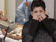 Cansever'den üzücü haber! Sanatçı için uygun donör aranıyor