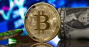Bitcoin hakkında flaş gerçek ortaya çıktı!