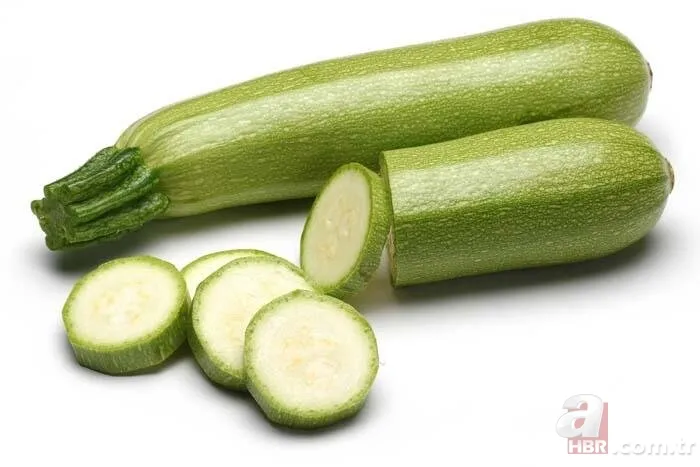 Hızlı kilo verme | Yağ yakan içecekler | Fazla kilolardan kurtulmak isteyenler dikkat! İşte uzmanlarından altın tavsiyeler 5