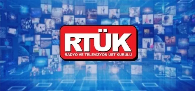 RTÜK'ten dolandırıcılık uyarısı