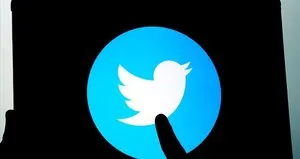 Rusya Twitter için kararını verdi