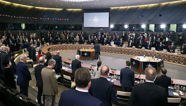 natodan-turkiye-icin-saygi-durusu-1676401424982.jpg NATO'dan Türkiye için saygı duruşu - 1