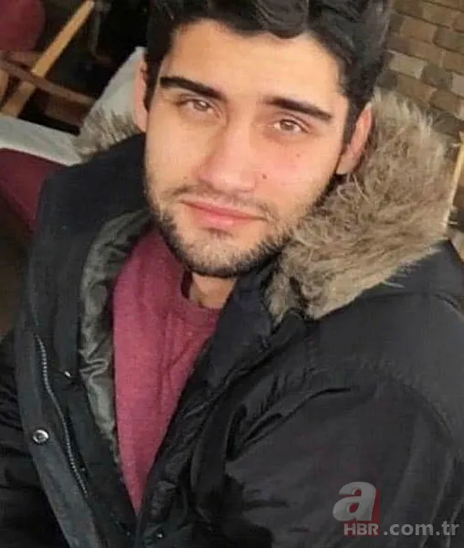 Kadir Şeker kimdir? Kadir Şeker olayında yeni ifadeler ortaya çıktı! 7