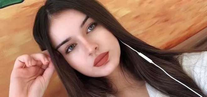 Bir Aleyna Ağgül için ayağa kalkıyor