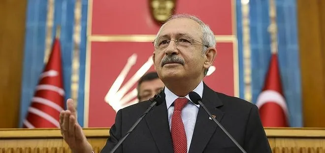 CHP’liler partisini mahkemeye verdi! CHP’de kayyum skandalı