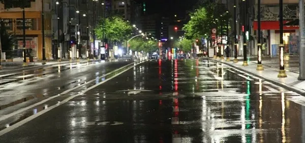 Sağlık Bakanı Fahrettin Koca duyurdu! Kaç ilde mutasyonlu virüs görüldü? Kısıtlamalar kalkıyor mu? Yüz yüze eğitim başlıyor mu?