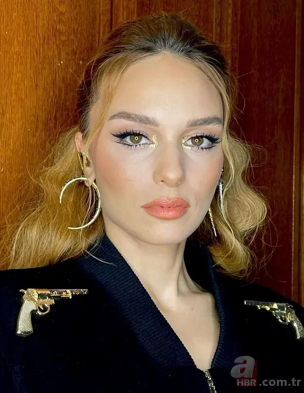 Bunu da duyduk! Nilperi Şahinkaya'dan 'kademeli ayrılık' açıklaması 3