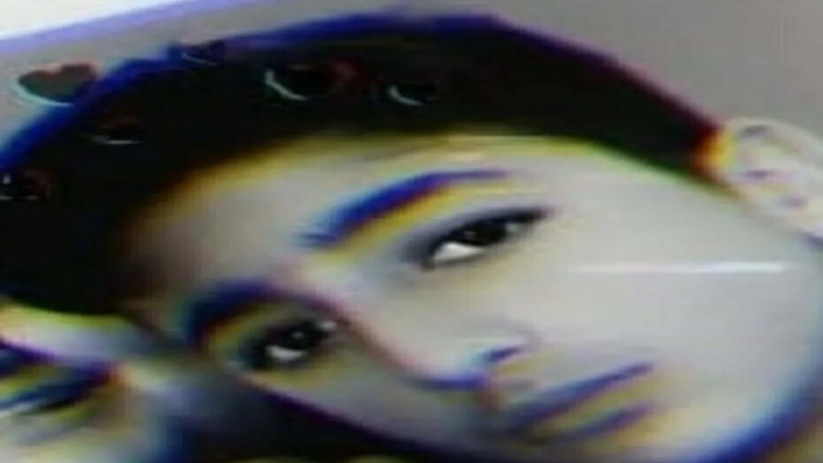 İzmir'de minibüsün çarptığı bisikletli genç hayatını kaybetti