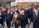 Portaş skandalı! Kimlere emanet?