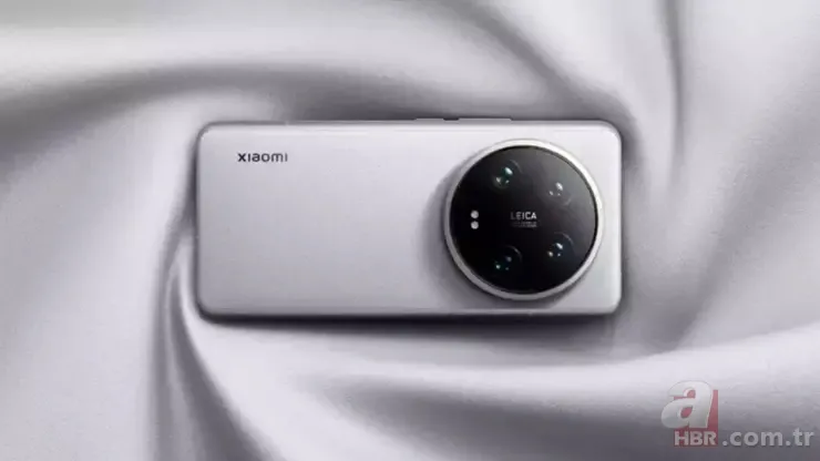 Xiaomi 17 Ultra ne zaman tanıtılacak? İşte resmi tarih ve detaylar 4