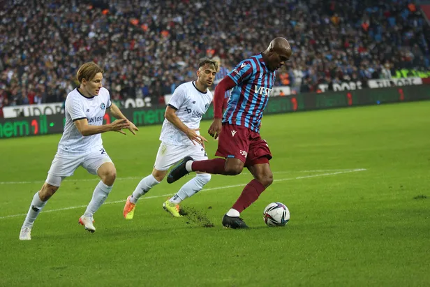 adana-demirspor-trabzonspor-maci-ne-zaman-saat-kacta-2022-adana-demirspor-ts-maci-hangi-kanalda-1650696817873.jpg Adana Demirspor Trabzonspor maçı ne zaman, saat kaçta? 2022 Adana Demirspor TS maçı hangi kanalda? - 7