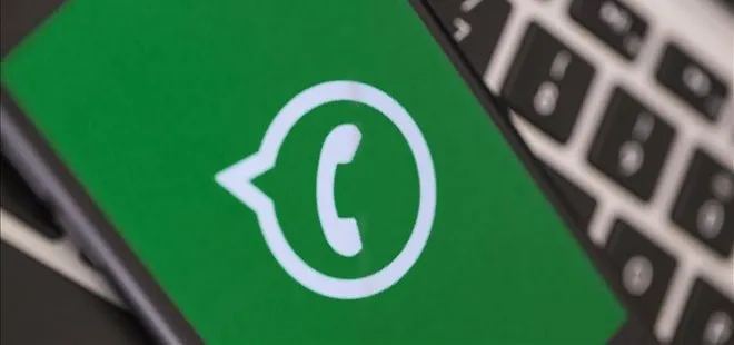 Son dakika: WhatsApp çöktü mü, neden açılmıyor? 19 Haziran WhatsApp erişim sorunu ne zaman düzelecek?