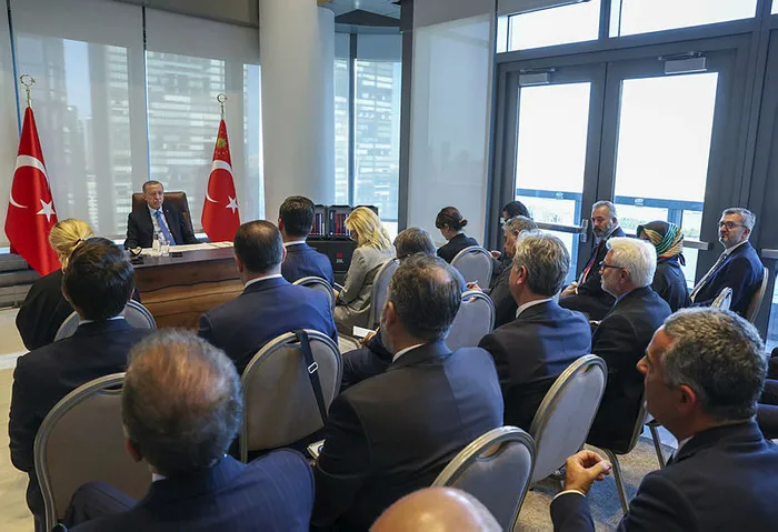 antonio-guterresten-turkiyeye-esir-takasi-tesekkuru-1663863103704.jpg Antonio Guterres'ten Türkiye'ye "esir takası" teşekkürü - 3