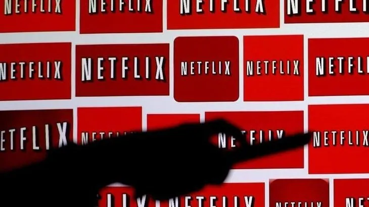 Son dakika: Netflix kapanıyor mu? Netflix Türkiye’den çekiliyor mu? Ne zaman kapanacak?