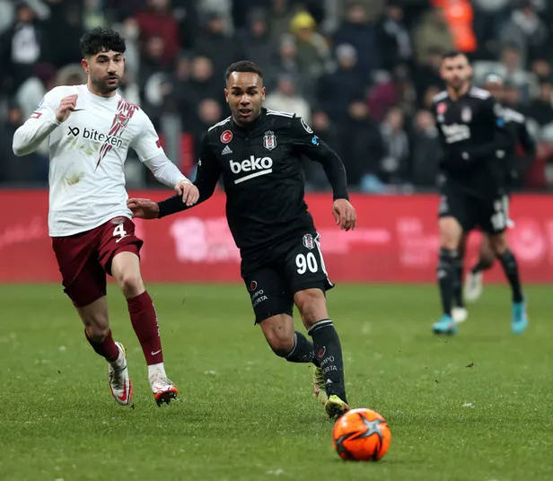 hatayspor-besiktas-canli-izle-25-aralik-hatayspor-bjk-maci-sifresiz-anlik-kesintisiz-full-hd-4k-izleme-ekrani-1703519983266.jpg Hatayspor Beşiktaş maç özeti | 25 Aralık Hatayspor-BJK maçı kaç kaç bitti? - 1