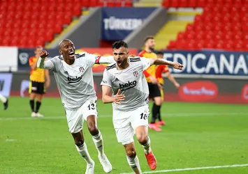 Fenerbahçe'den ses getiren hamle!