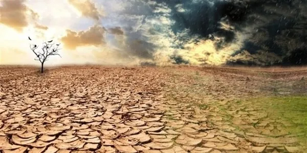 Uyarı geldi! 216 milyondan fazla kişi göç edebilir